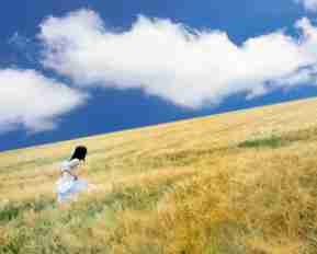 专‍业‌PHP开‍发​系﻿统‌